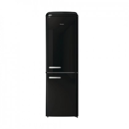 ΨΥΓΕΙΟΚΑΤΑΨΥΚΤΗΣ (194χ60) RB390N4RBD HISENSE  (D)