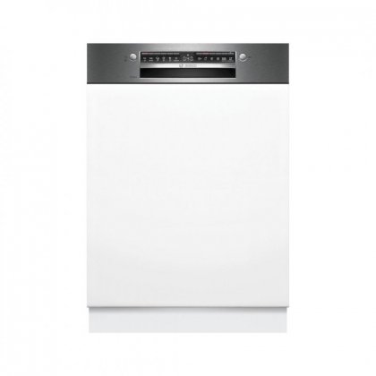 ΠΛΥΝΤΗΡΙΟ ΠΙΑΤΩΝ SMI4HTS00E BOSCH (D)