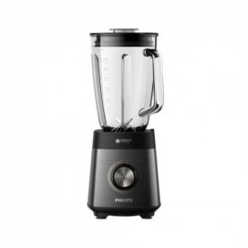 ΜΠΛΕΝΤΕΡ HR3040 00 PHILIPS