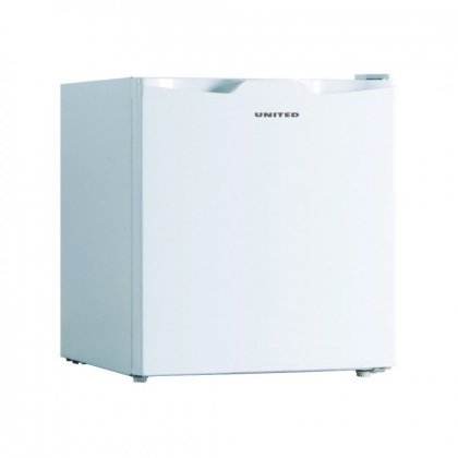 ΨΥΓΕΙΟ MINI BAR UND-0461W UNITED