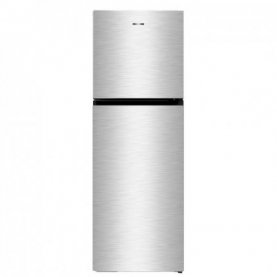 ΨΥΓΕΙΟ (166,4χ60) DDNE420X PRINCESS (E)