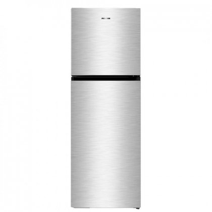 ΨΥΓΕΙΟ (166,4χ60) DDNE420X PRINCESS (E)