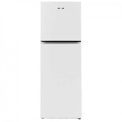 ΨΥΓΕΙΟ (166,4χ60) DDNE420W PRINCESS (E)
