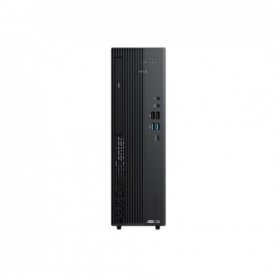 PC ExCt D701SER SFF i5-14500 16GB 512GB W11 ASUS