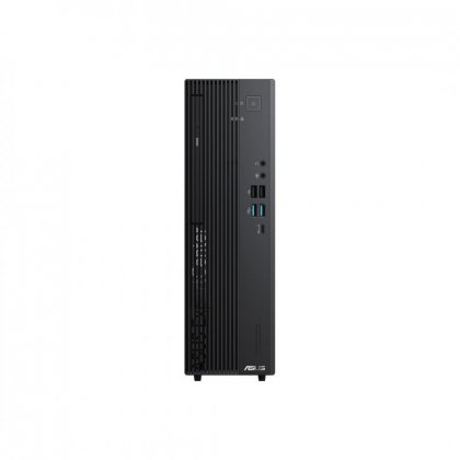 PC ExCt D701SER SFF i5-14500 16GB 512GB W11 ASUS