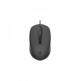 MOUSE 150 WIRED EURO 240J6AA HP