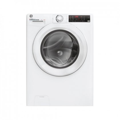 ΠΛΥΝΤΗΡΙΟ ΡΟΥΧΩΝ (7KG) H3WP4474TAM6 1-S HOOVER SLIM