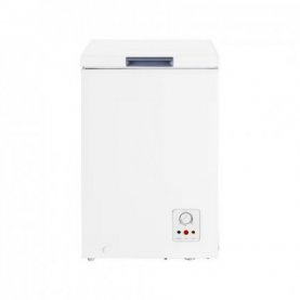 ΚΑΤΑΨΥΚΤΗΣ FC125D4AWE HISENSE
