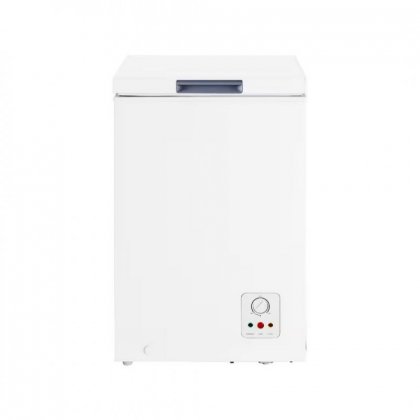 ΚΑΤΑΨΥΚΤΗΣ FC125D4AWE HISENSE