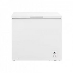 ΚΑΤΑΨΥΚΤΗΣ FC247D4AWLE HISENSE