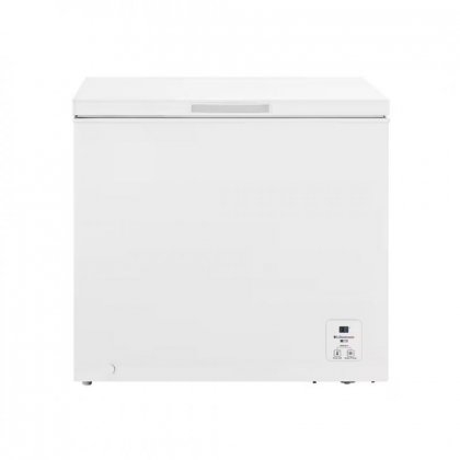 ΚΑΤΑΨΥΚΤΗΣ FC247D4AWLE HISENSE
