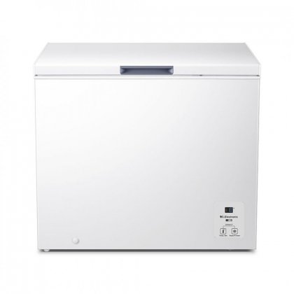 ΚΑΤΑΨΥΚΤΗΣ FC321D4AWLE HISENSE