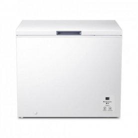 ΚΑΤΑΨΥΚΤΗΣ FC321D4AWLE HISENSE