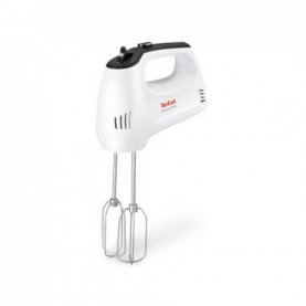 ΜΙΞΕΡ ΧΕΙΡΟΣ HT3101 QUICKMIX TEFAL