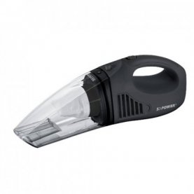 ΣΚΟΥΠΑΚΙ 3 ΣΕ 1 7.4V LI-ON WET&DRY & ΑΥΤΟΚ SEVERIN HV7963
