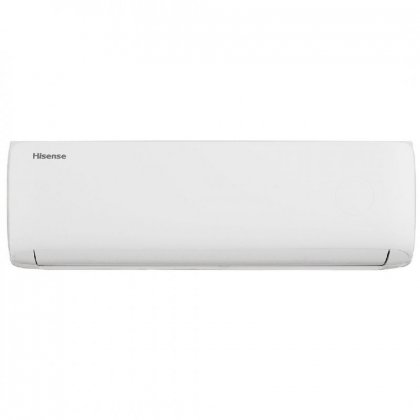 ΚΛΙΜΑΤΙΣΤΙΚΟ CL35YR1FG EUROPA 12.000BTU INDOOR HISENSE
