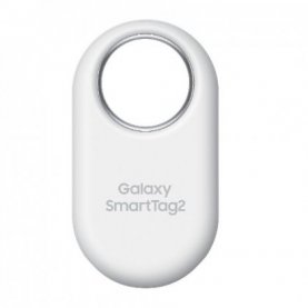SMART TAG 2 WHITE SAMSUNG