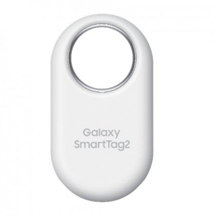 SMART TAG 2 WHITE SAMSUNG