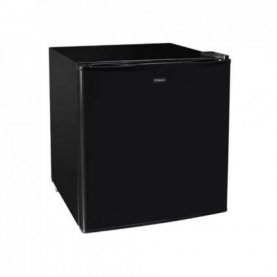 ΨΥΓΕΙΟ MINI BAR PRMB-50051 45L ΜΟΝΟΠΟΡΤΟ ΜΑΥΡΟ PRIMO