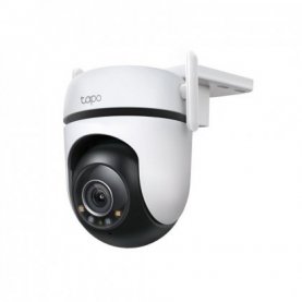 CAMERA IP WIRELESS TAPO C520WS OUTDOOR TP-LINK
