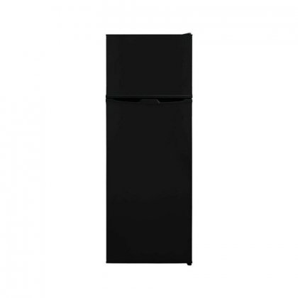 ΨΥΓΕΙΟ (140-147χ55) RT-270 BLACK ROBIN