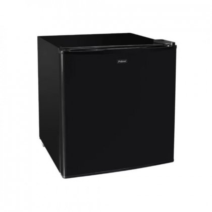 ΨΥΓΕΙΟ MINI BAR PRMB-50051 45L ΜΟΝΟΠΟΡΤΟ ΜΑΥΡΟ PRIMO