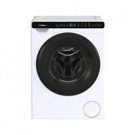 ΠΛΥΝΤΗΡΙΟ ΡΟΥΧΩΝ 5KG CW50-BP12307-S CANDY