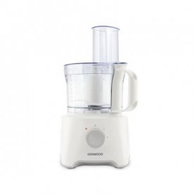 ΠΟΛΥΜΙΞΕΡ FDP302WH MULTI PRO COMPACT 800W KENWOOD