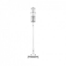 ΣΚΟΥΠΑ STICK ΕΠΑΝΑΦΟΡΤΙΖΟΜΕΝΗ SVC7522WH SENCOR