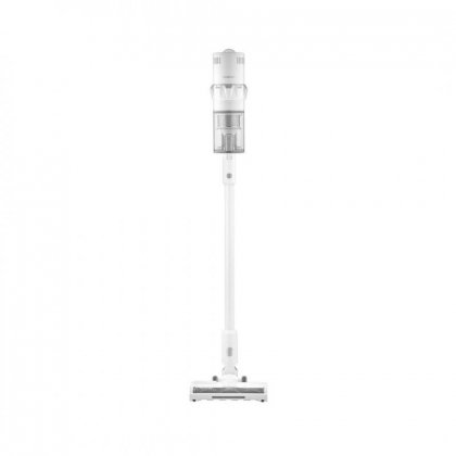ΣΚΟΥΠΑ STICK ΕΠΑΝΑΦΟΡΤΙΖΟΜΕΝΗ SVC7522WH SENCOR