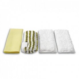 ΠΑΝΑΚΙΑ 2.863-171.0 KARCHER