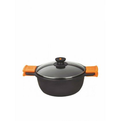 ΧΥΤΡΑ EFFICIENT 28cm BRA A370228