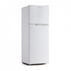 ΨΥΓΕΙΟ (125χ45χ49 ) W72131ETD WHITE MORRIS