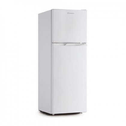 ΨΥΓΕΙΟ (125χ45χ49 ) W72131ETD WHITE MORRIS