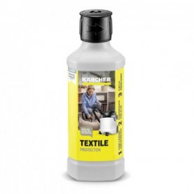 CARE TEX RM762 500ml ** ΧΗΜΙΚΟ 6.295-769.0 KARCHER