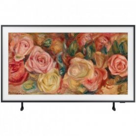 ΤΗΛΕΟΡΑΣΗ 75 QLED QE75LS03DAUXXH SAMSUNG