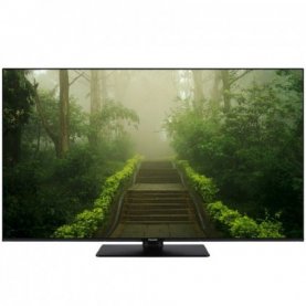 ΤΗΛΕΟΡΑΣΗ 43 LED TB-43W60AEZ PANASONIC