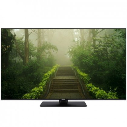 ΤΗΛΕΟΡΑΣΗ 43 LED TB-43W60AEZ PANASONIC