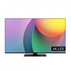 ΤΗΛΕΟΡΑΣΗ 43 LED TN-43W70AEZ PANASONIC