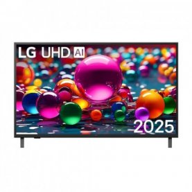 ΤΗΛΕΟΡΑΣΗ 43 LED 43UA75006LA LG