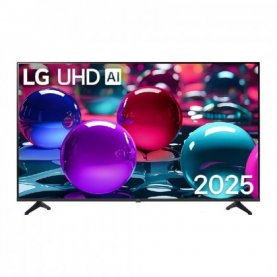 ΤΗΛΕΟΡΑΣΗ 43 LED 43UA73006LA LG