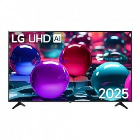 ΤΗΛΕΟΡΑΣΗ 55 LED 55UA73006LA LG
