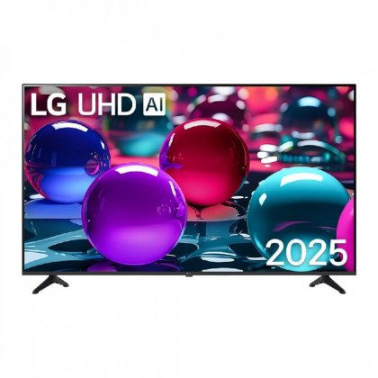 ΤΗΛΕΟΡΑΣΗ 55 LED 55UA73006LA LG