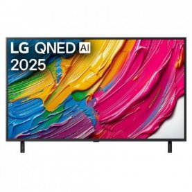 ΤΗΛΕΟΡΑΣΗ 50 QNED 50QNED80A6A LG