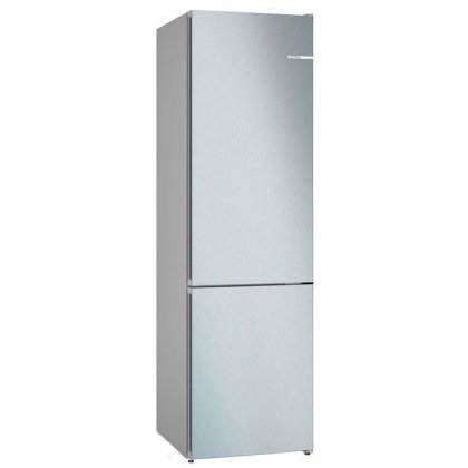 ΨΥΓΕΙΟΚΑΤΑΨΥΚΤΗΣ (203χ60χ65) KGN392LDF BOSCH (D)