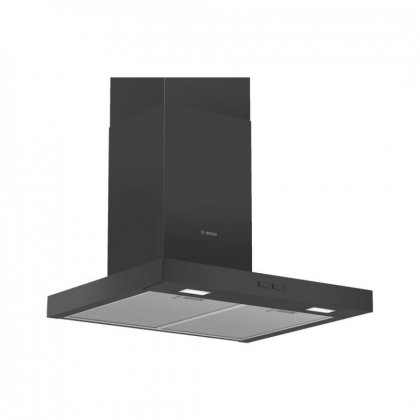 ΑΠΟΡΡΟΦΗΤΗΡΑΣ DWB66BC60 BOSCH
