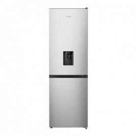 ΨΥΓΕΙΟΚΑΤΑΨΥΚΤΗΣ (186χ60χ60) RB390N4BWCE HISENSE (Ε)