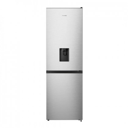 ΨΥΓΕΙΟΚΑΤΑΨΥΚΤΗΣ (186χ60χ60) RB390N4BWCE HISENSE (Ε)