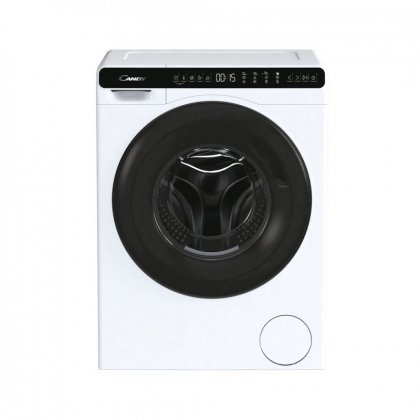 ΠΛΥΝΤΗΡΙΟ ΡΟΥΧΩΝ 5KG CW50-BP12307-S CANDY