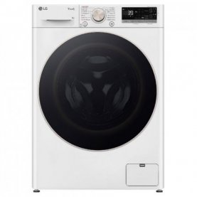 ΠΛΥΝΤΗΡΙΟ ΡΟΥΧΩΝ 9KG F4R7509TSWG LG